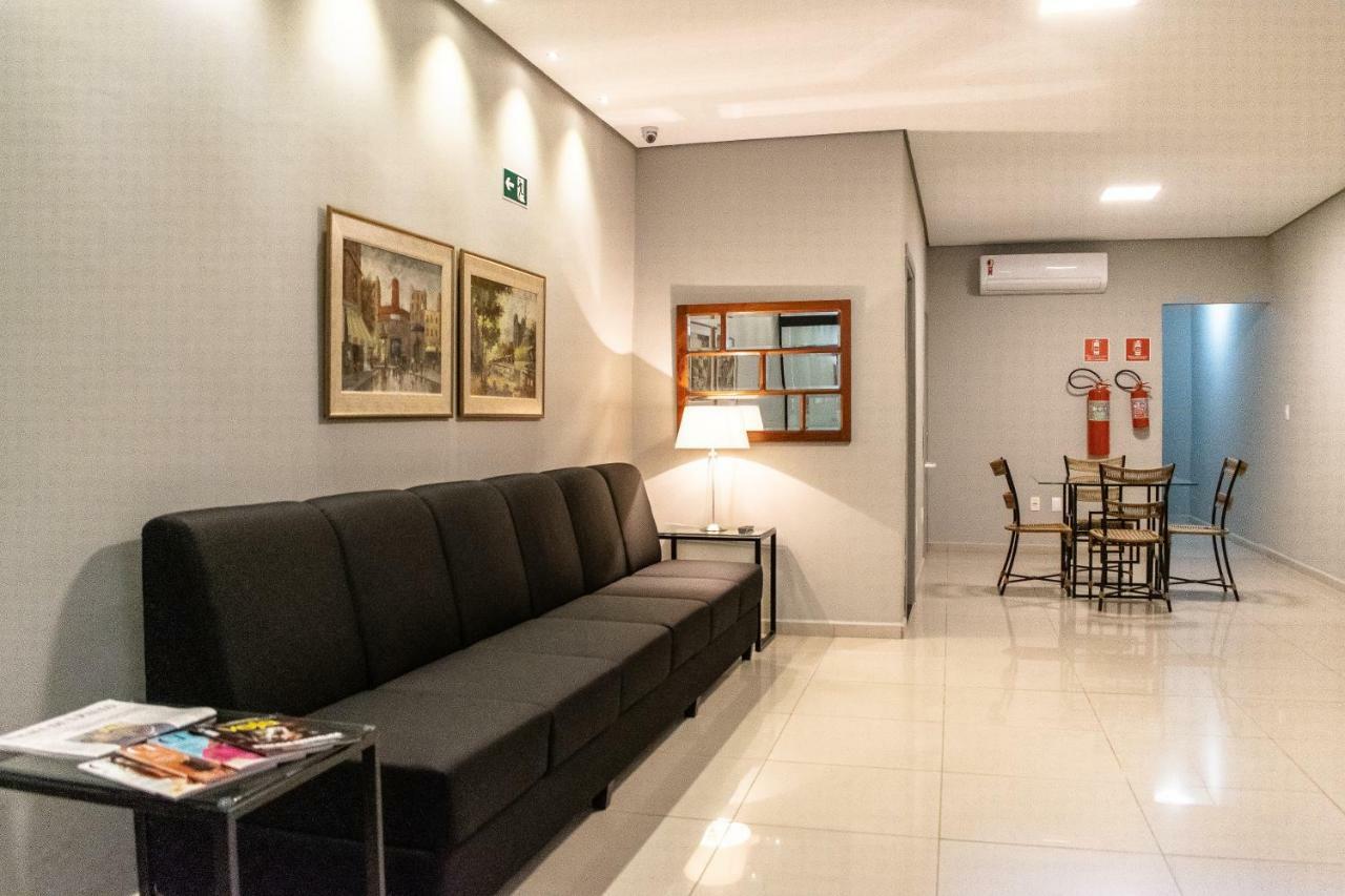 Hotel Central ลินส์ ภายนอก รูปภาพ
